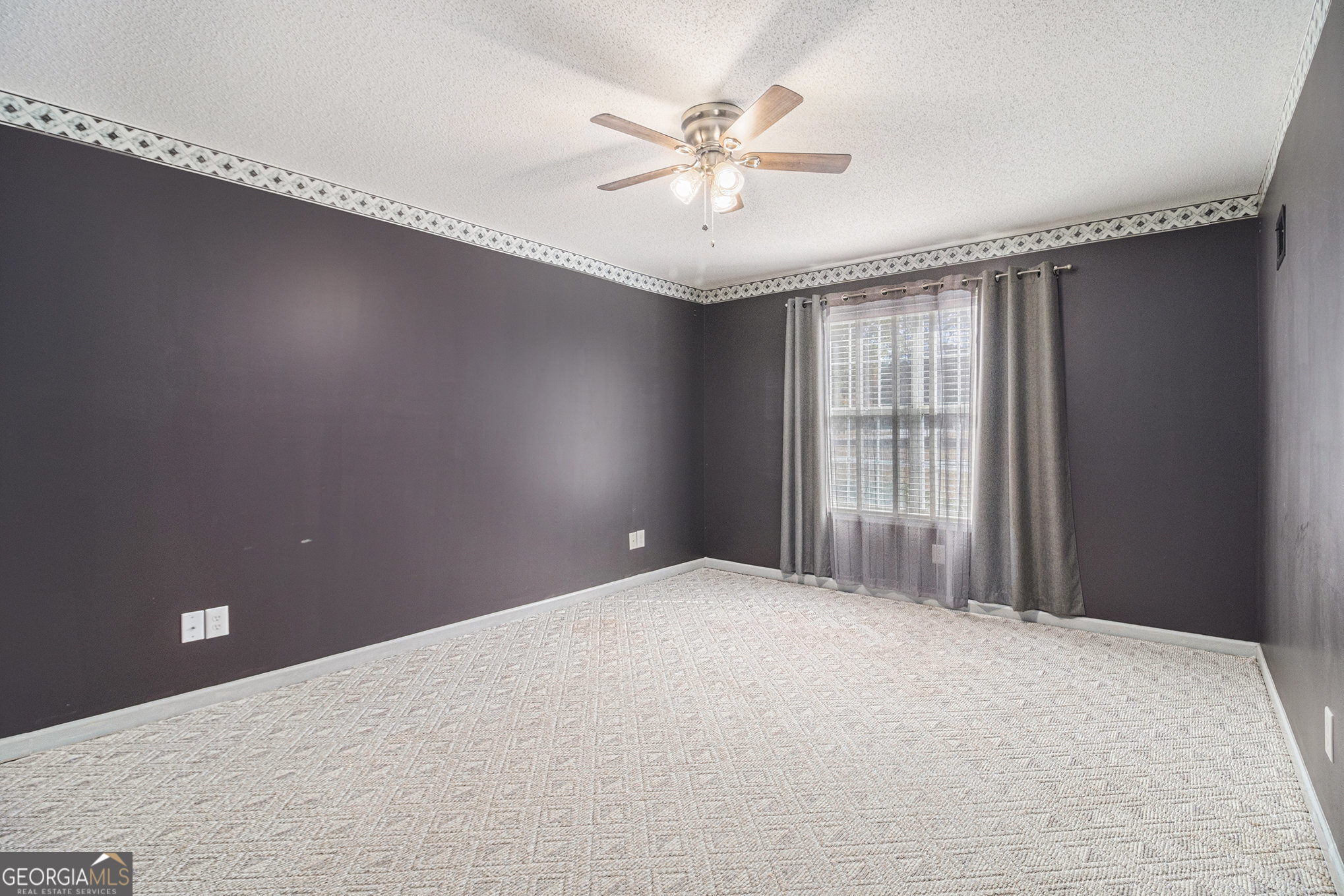 Olympia Park - Residential