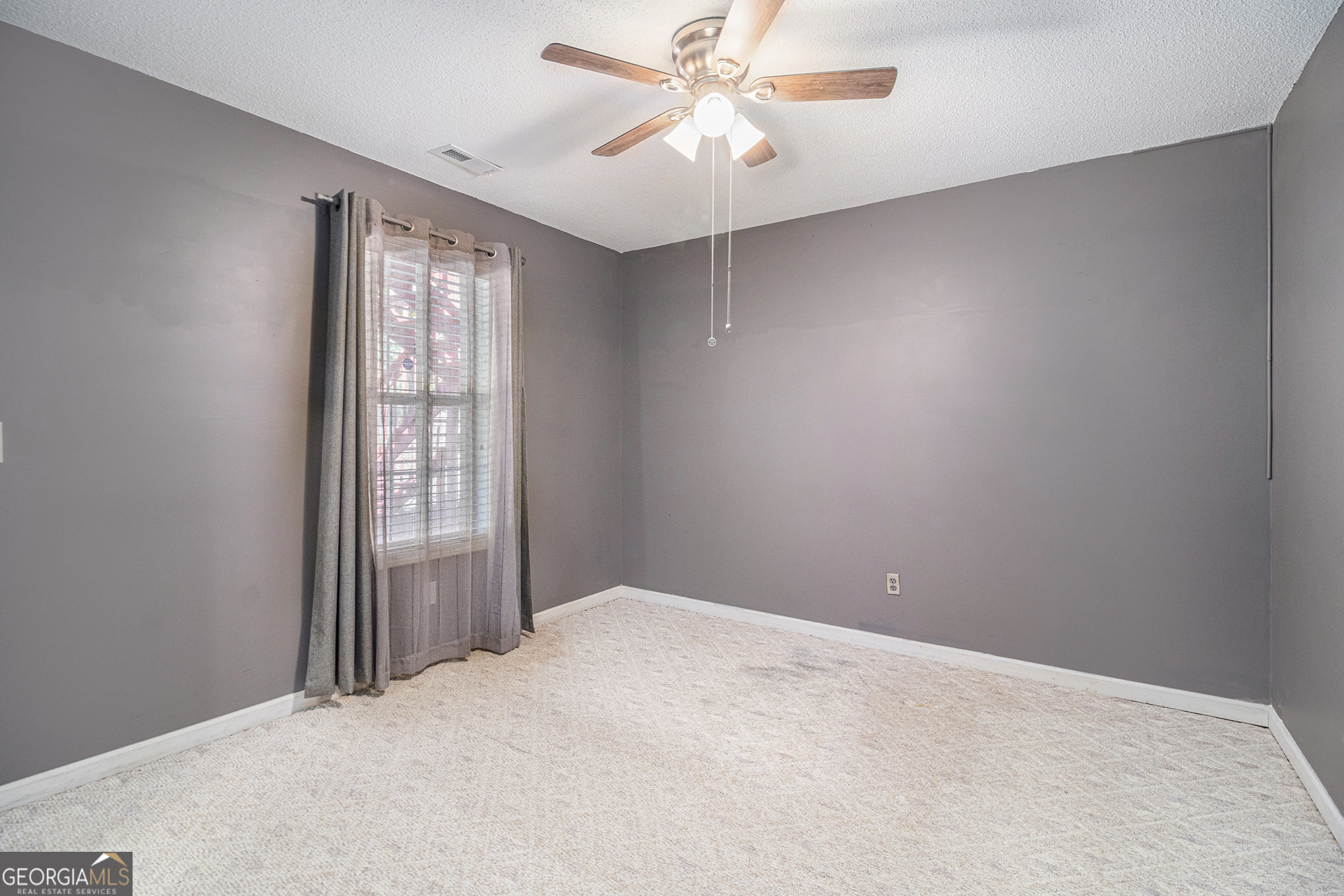 Olympia Park - Residential