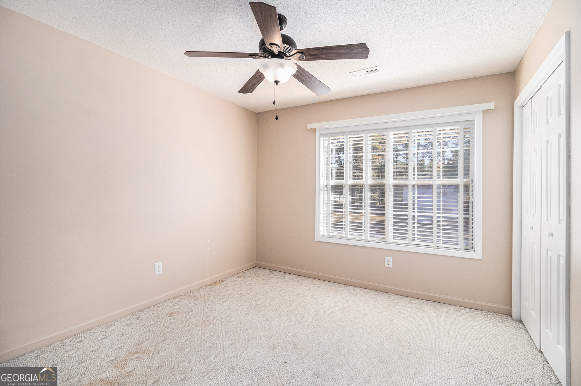 Olympia Park - Residential