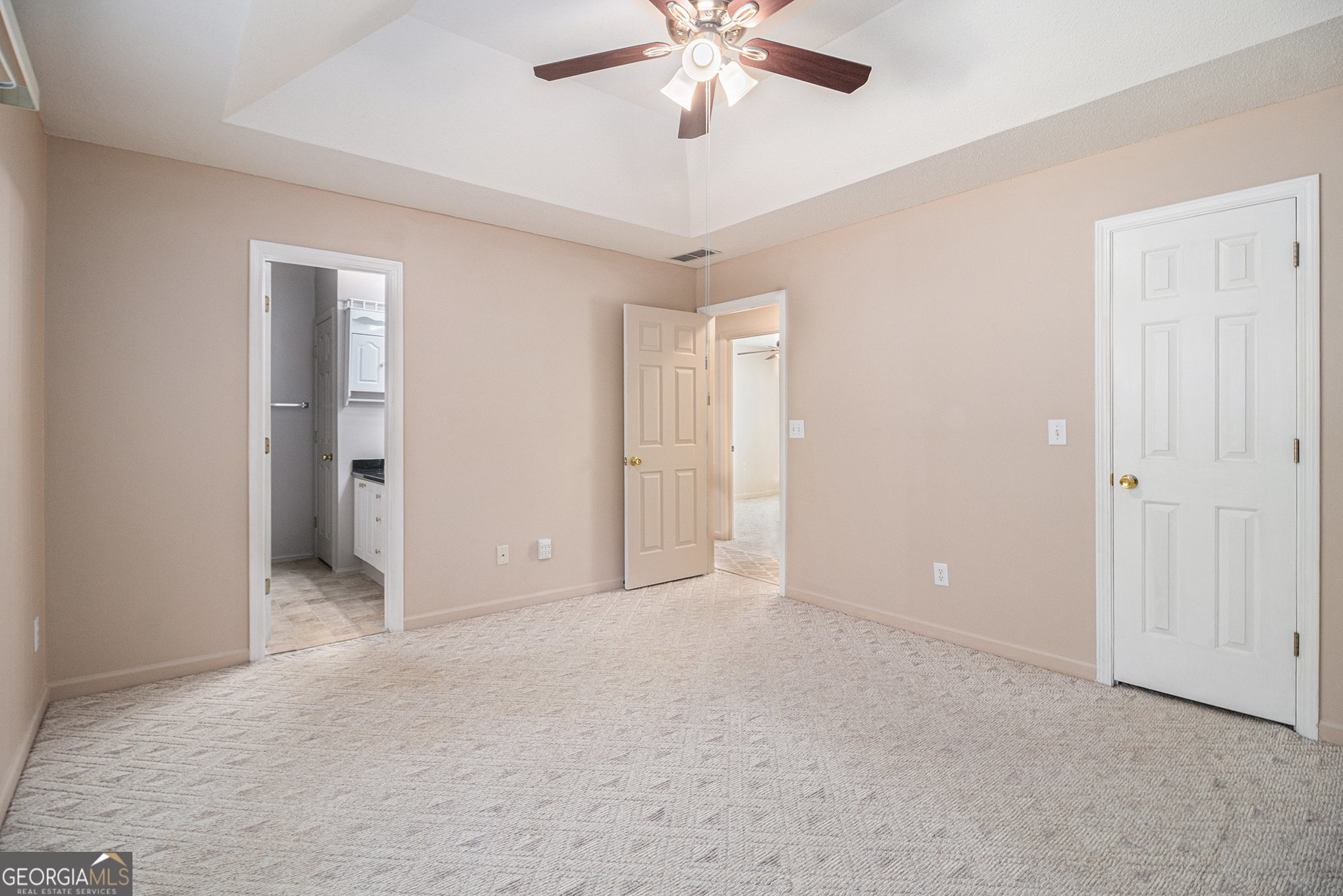 Olympia Park - Residential