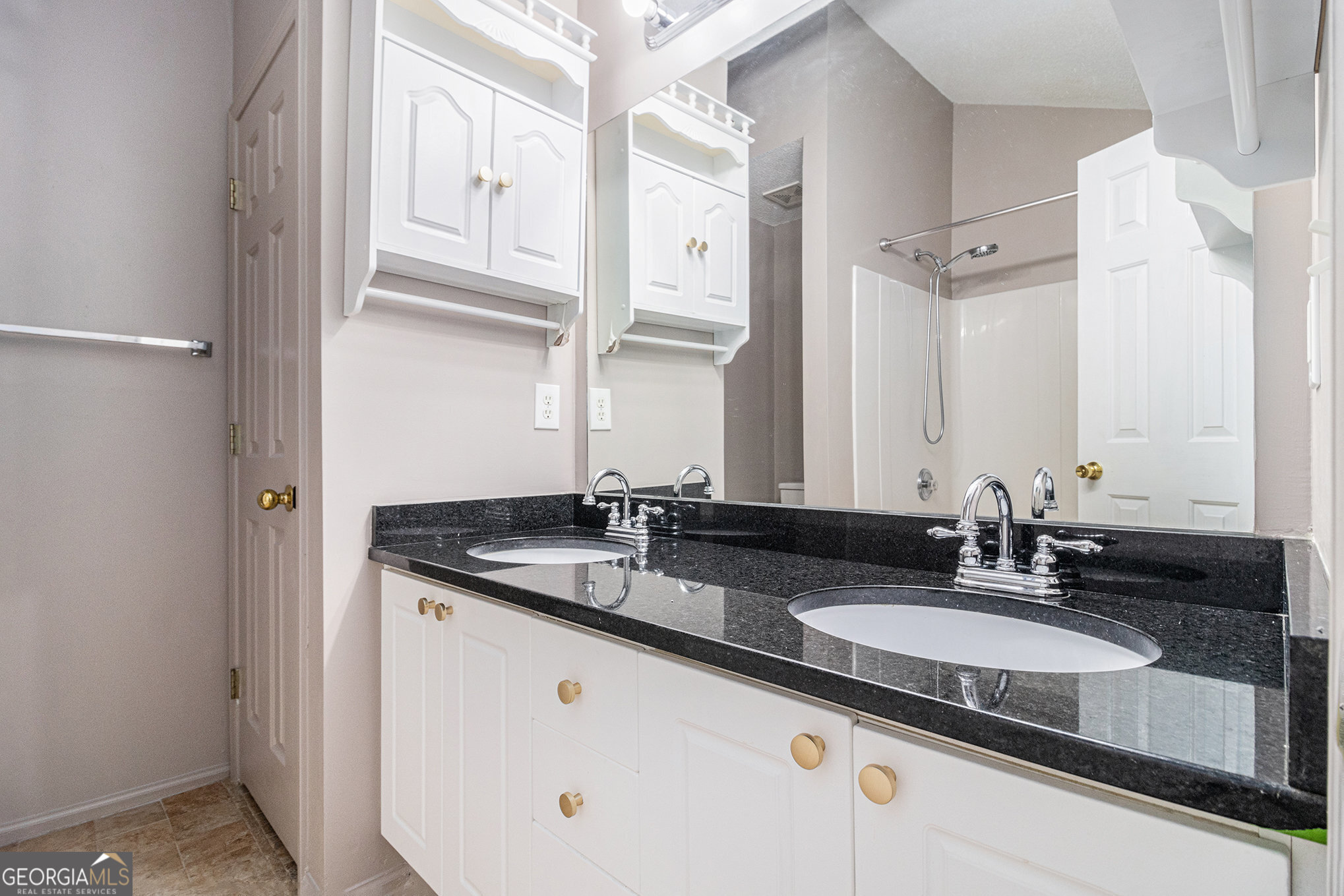 Olympia Park - Residential