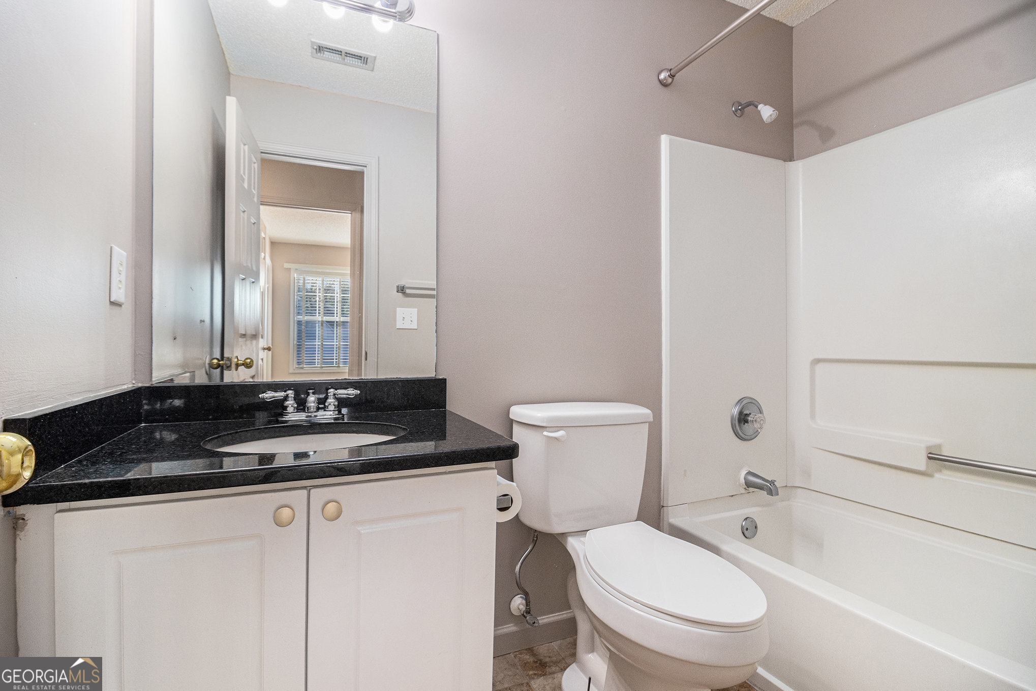 Olympia Park - Residential