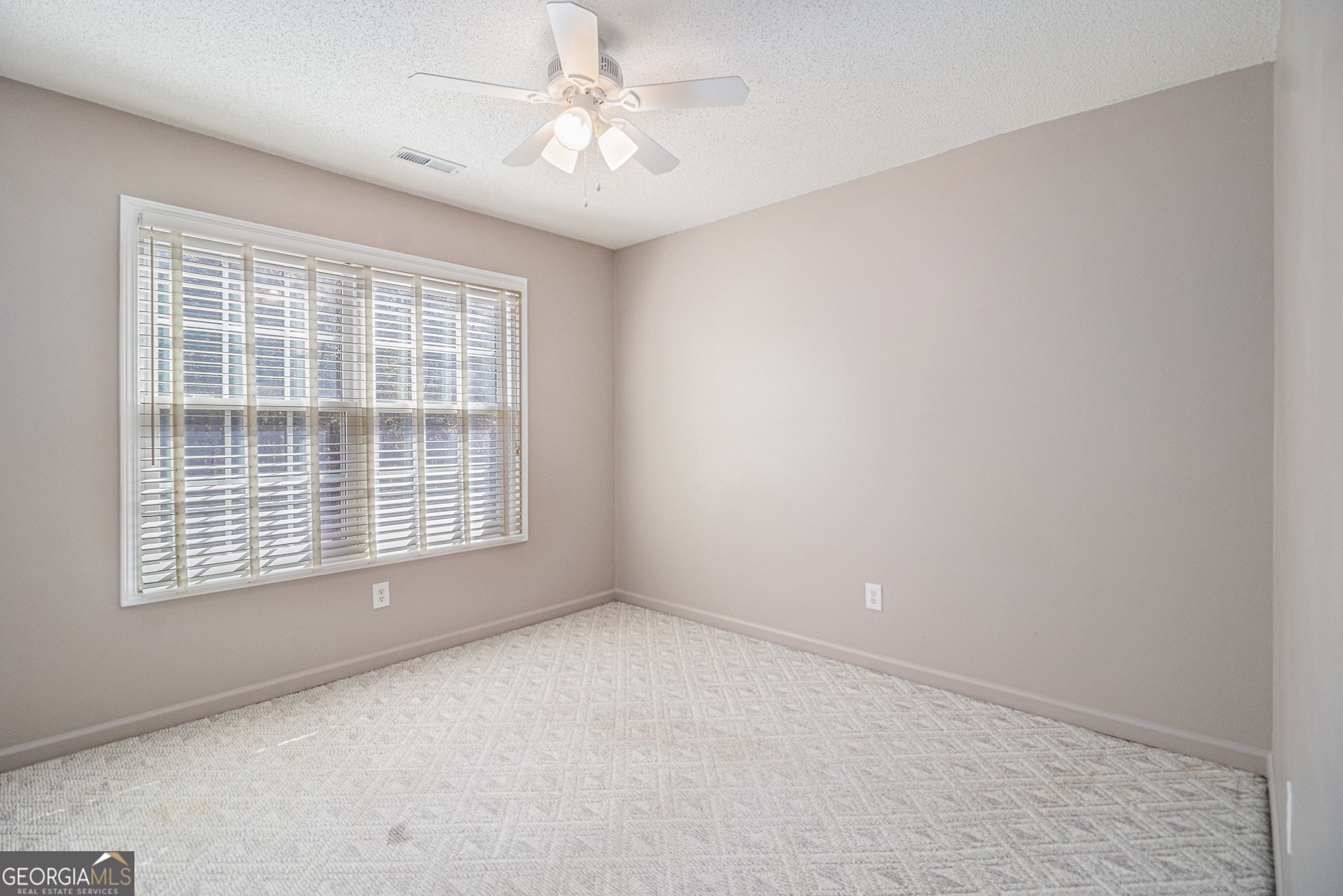 Olympia Park - Residential