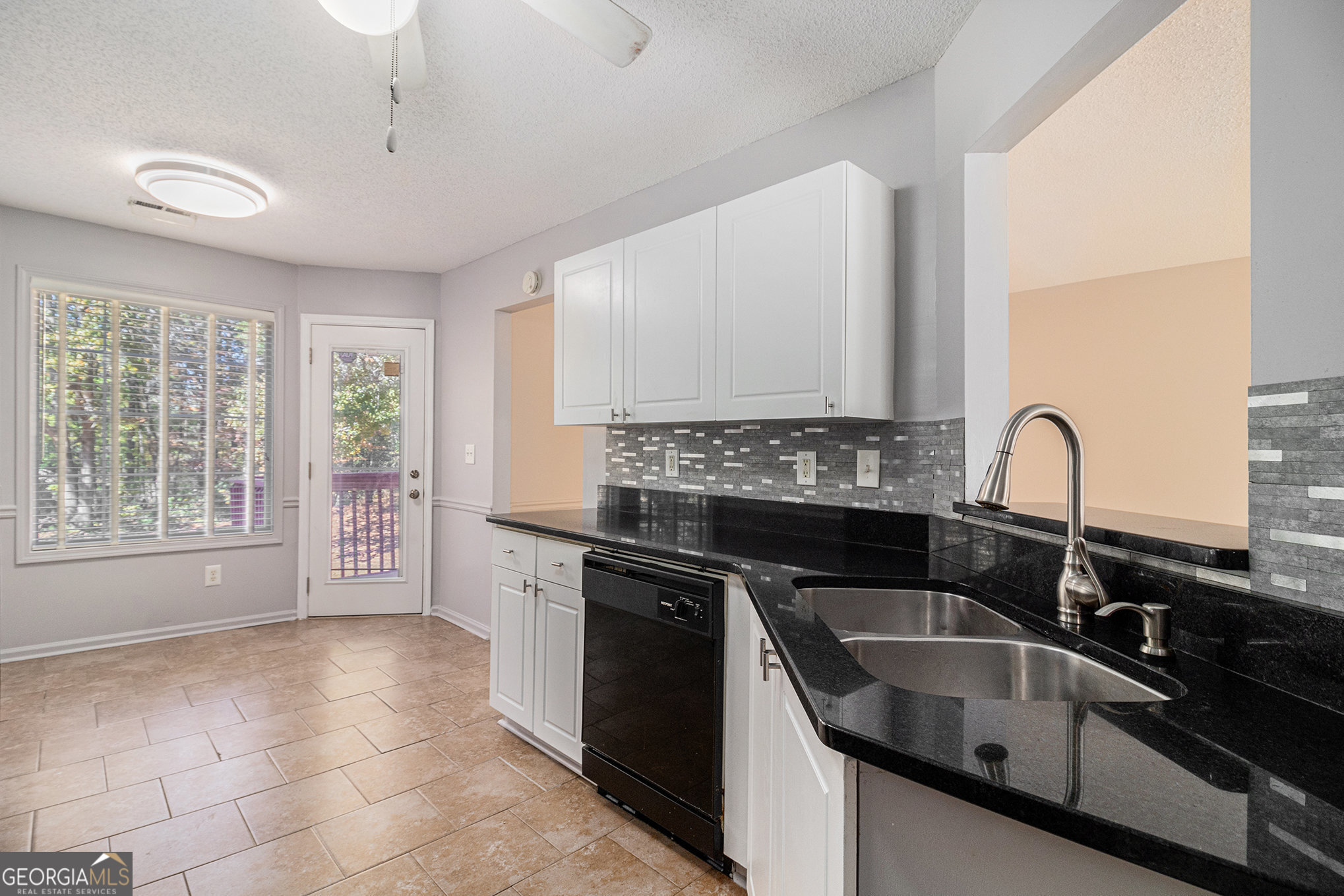 Olympia Park - Residential