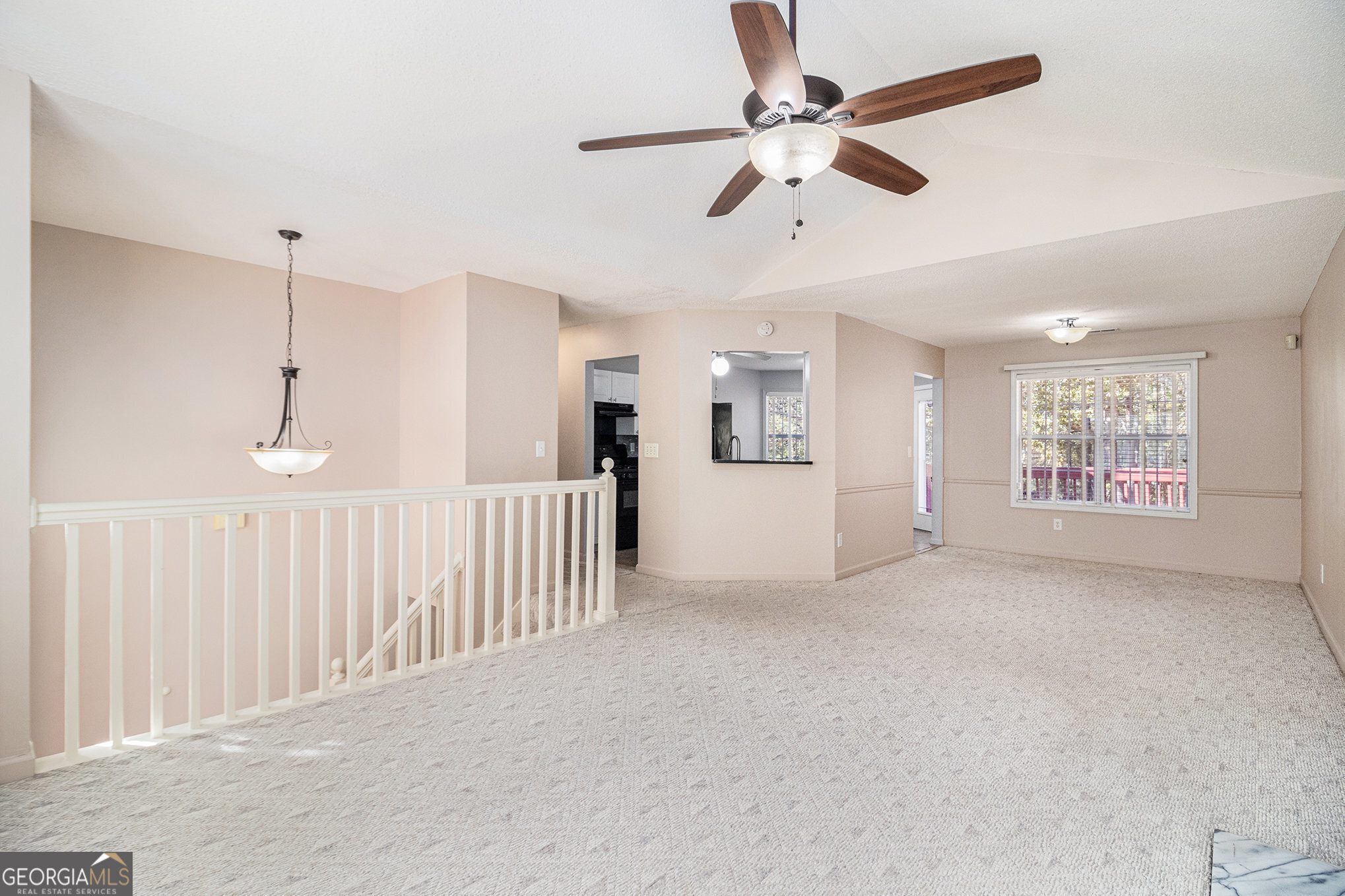 Olympia Park - Residential