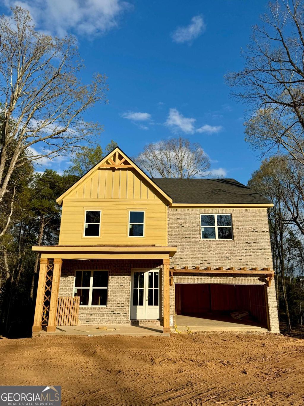 Photo of 751 N Price Rd, Buford, GA 30518 (MLS # 10721755)