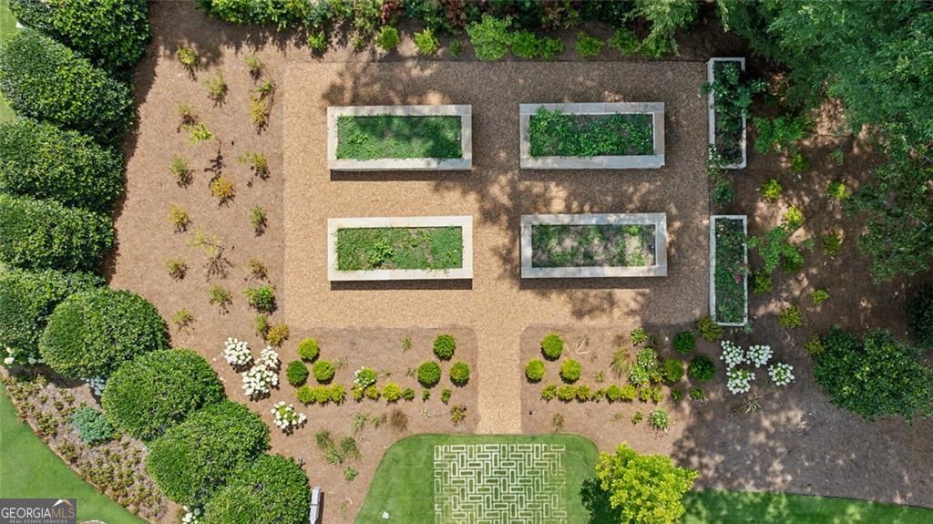 Sandy Springs, Georgia 30327, United States, 7 Bedrooms Bedrooms, ,12 BathroomsBathrooms,Residential,Active,254604