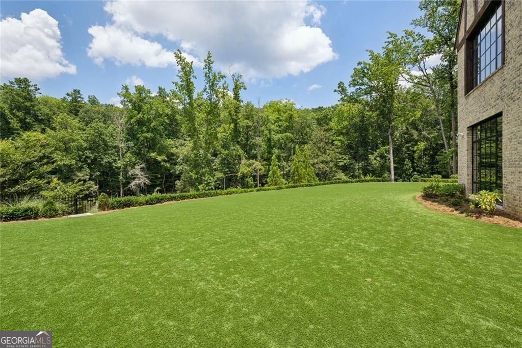 Sandy Springs, Georgia 30327, United States, 7 Bedrooms Bedrooms, ,12 BathroomsBathrooms,Residential,Active,254604