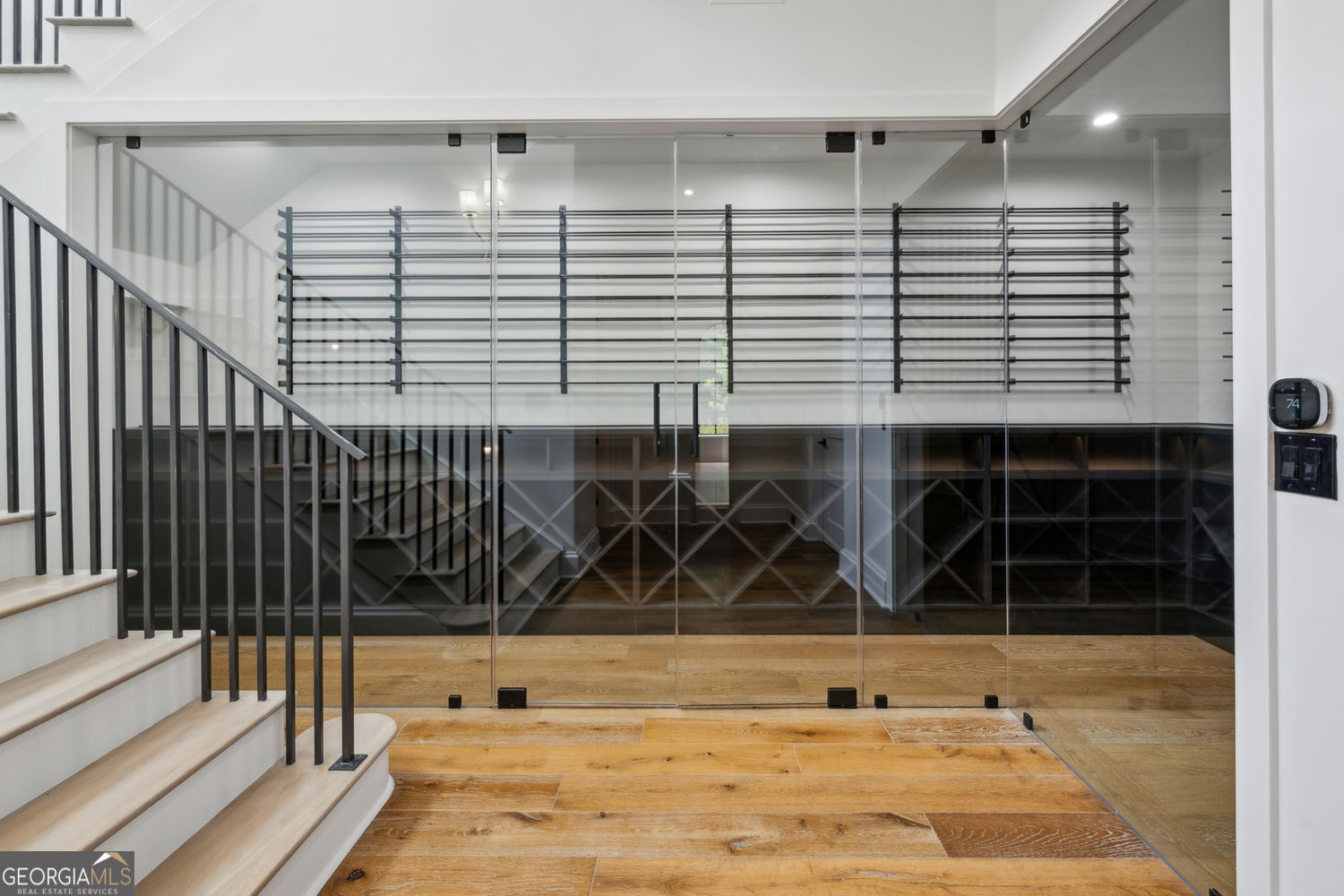 Sandy Springs, Georgia 30327, United States, 7 Bedrooms Bedrooms, ,12 BathroomsBathrooms,Residential,Active,254604