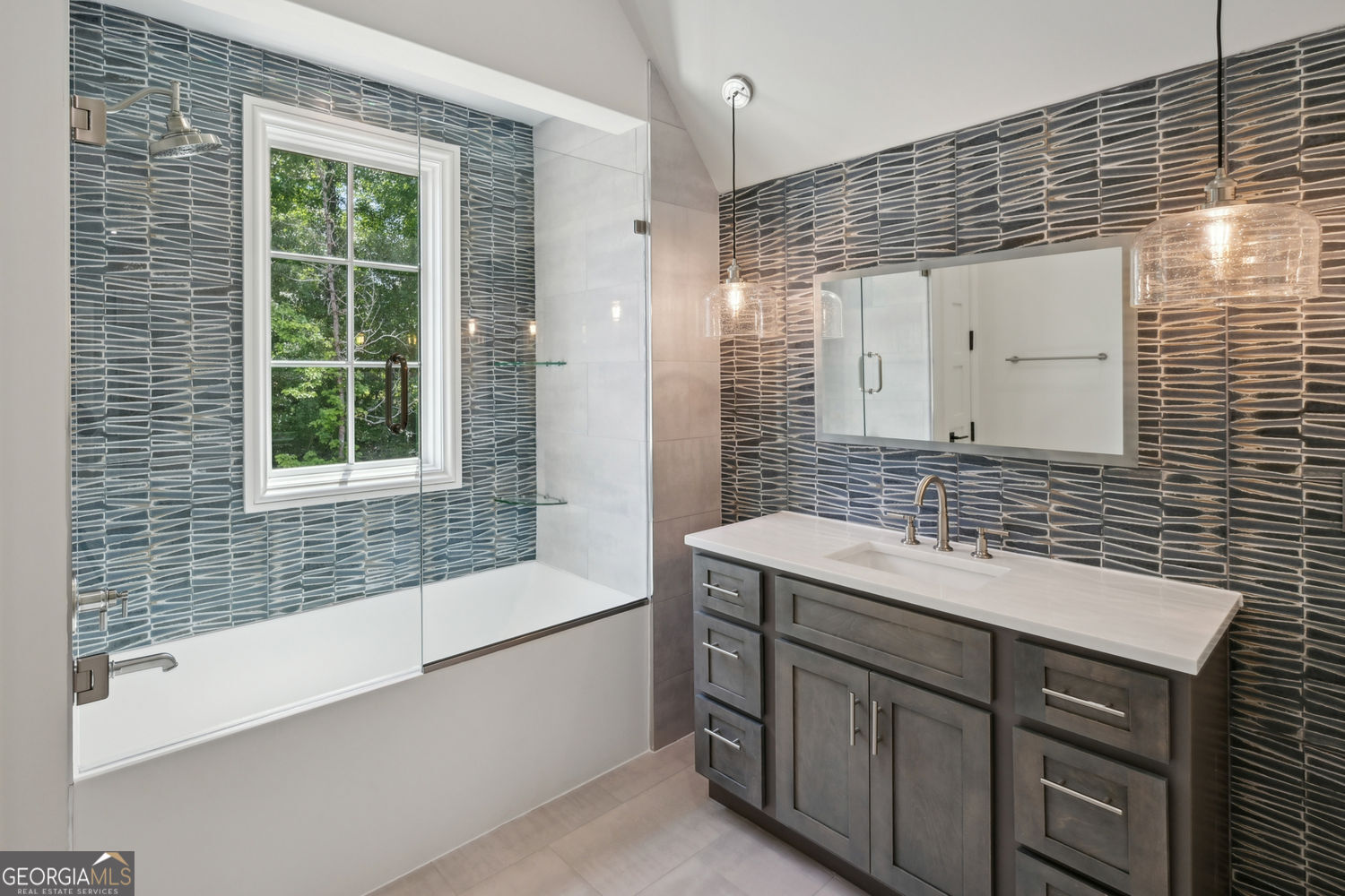 Sandy Springs, Georgia 30327, United States, 7 Bedrooms Bedrooms, ,12 BathroomsBathrooms,Residential,Active,254604