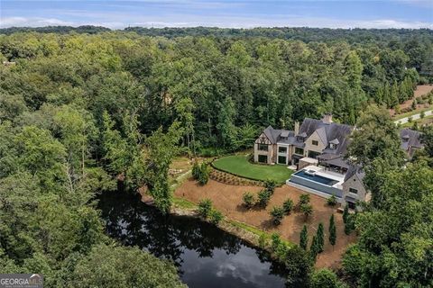 4725 Northside DR atlanta GA 30327