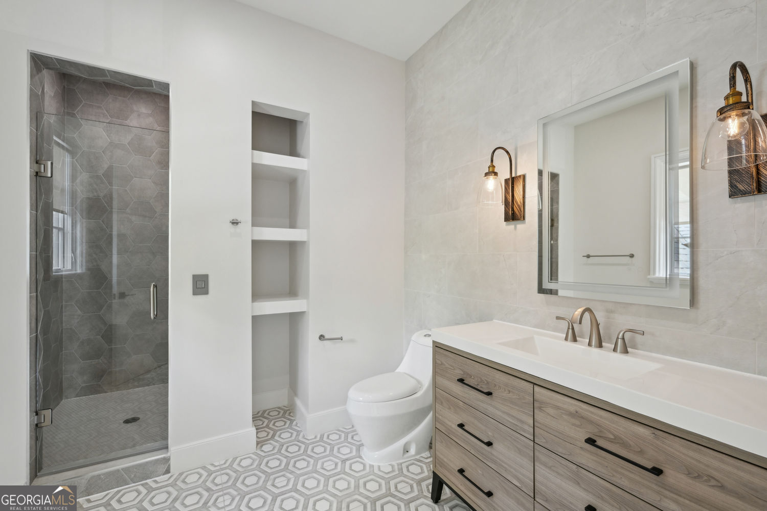 Sandy Springs, Georgia 30327, United States, 7 Bedrooms Bedrooms, ,12 BathroomsBathrooms,Residential,Active,254604