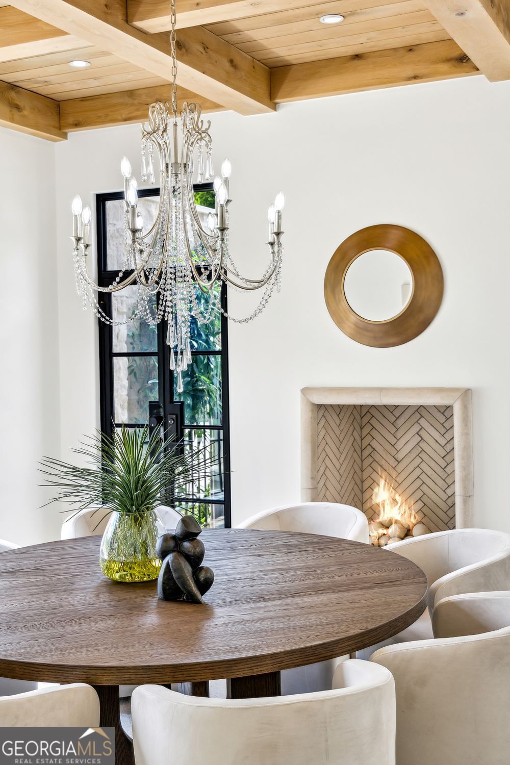 Sandy Springs, Georgia 30327, United States, 7 Bedrooms Bedrooms, ,12 BathroomsBathrooms,Residential,Active,254604