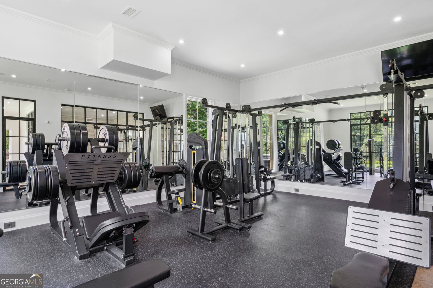 Sandy Springs, Georgia 30327, United States, 7 Bedrooms Bedrooms, ,12 BathroomsBathrooms,Residential,Active,254604