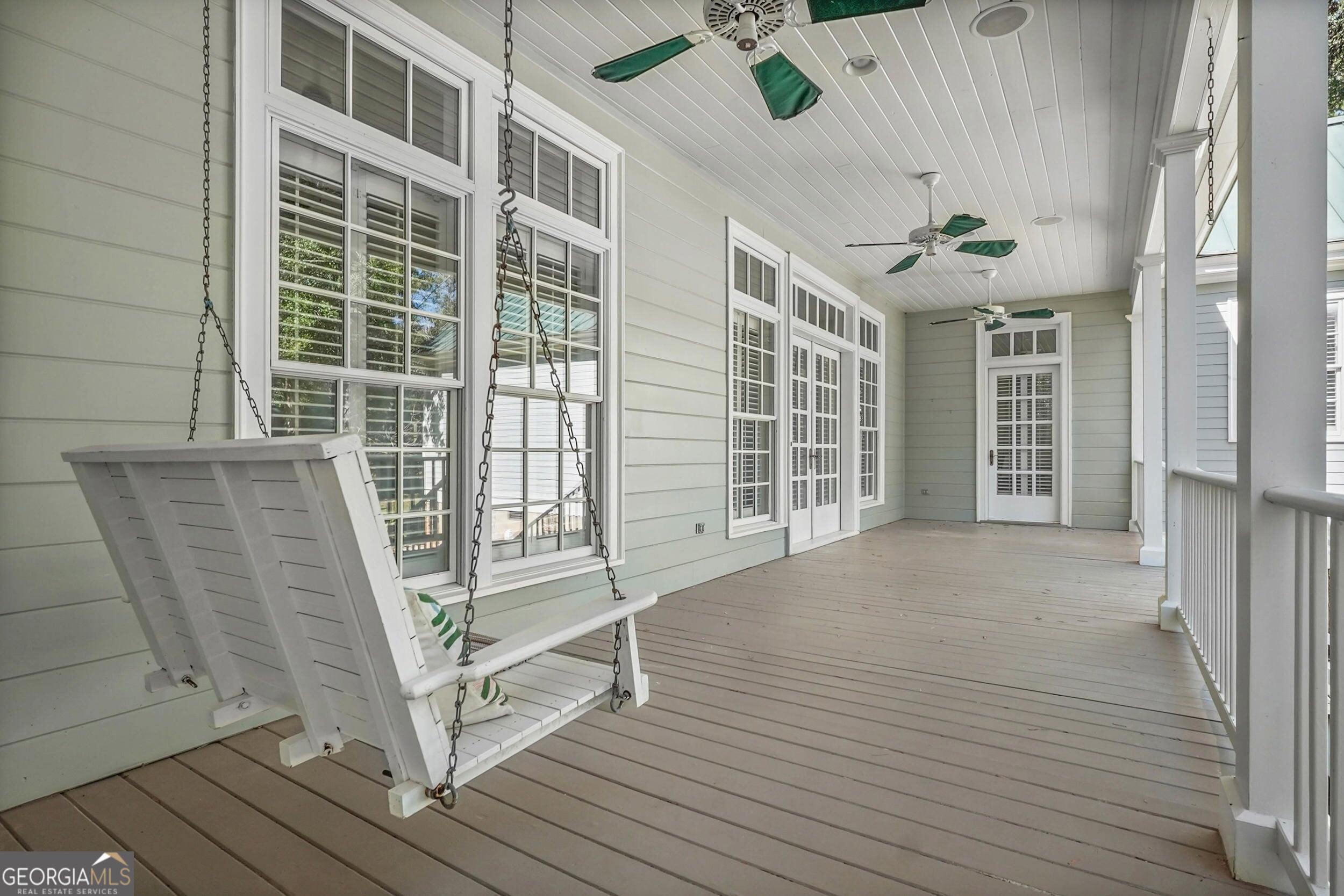 2300 Golf Course DR