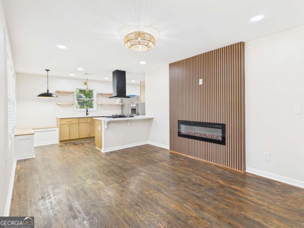 Photo of 159 Sylvia Circle, Athens, GA 30601 (MLS # 10650512)