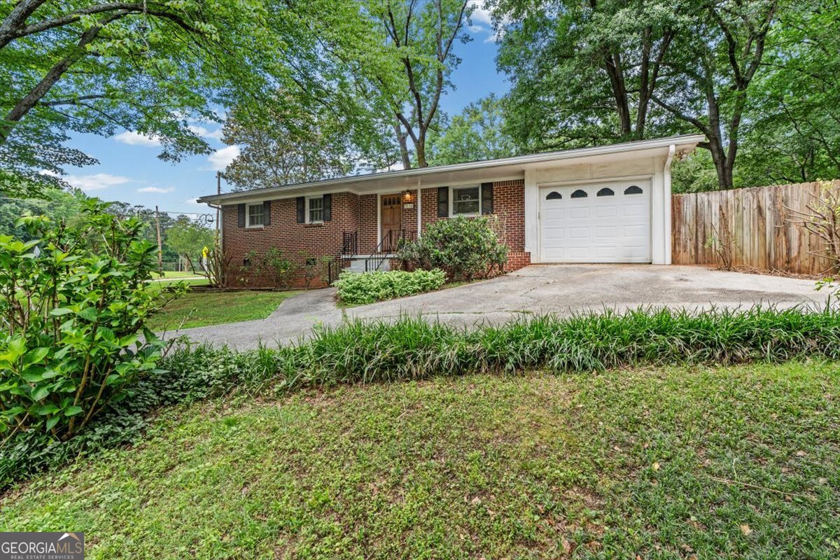 3130 Vista Brook DR