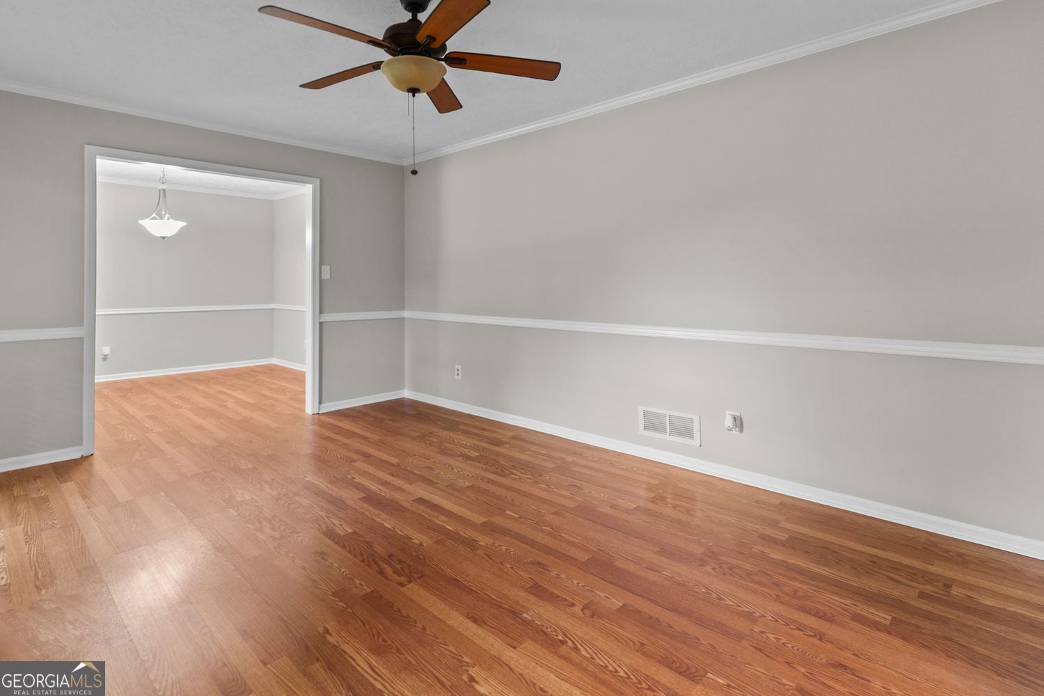 5087 Timber Ridge CT