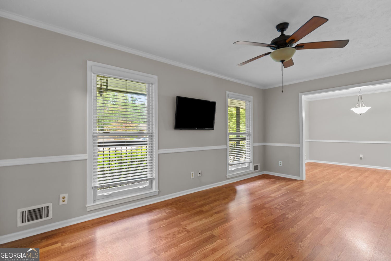 5087 Timber Ridge CT