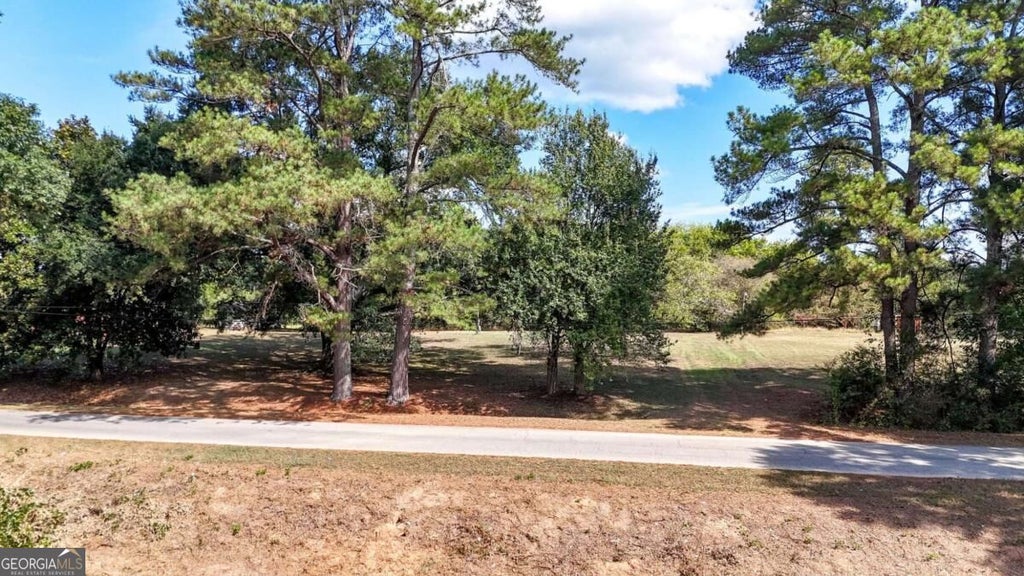 Photo of 0 Carlton Drive, Rockmart, GA 30153 (MLS # 10850493)