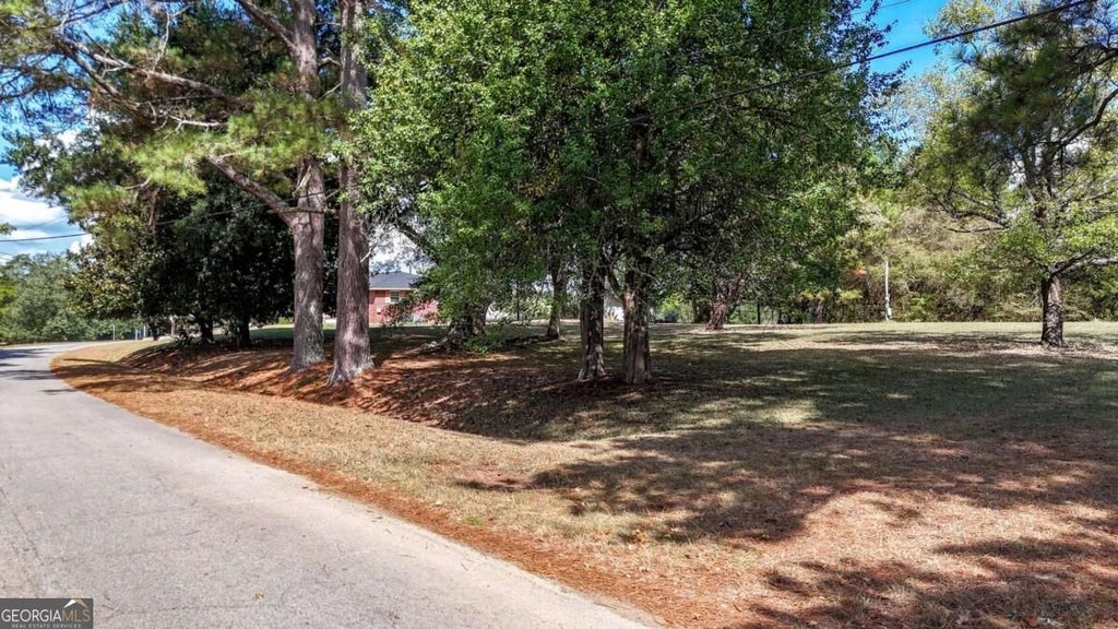Photo of 0 Carlton Drive, Rockmart, GA 30153 (MLS # 10850493)