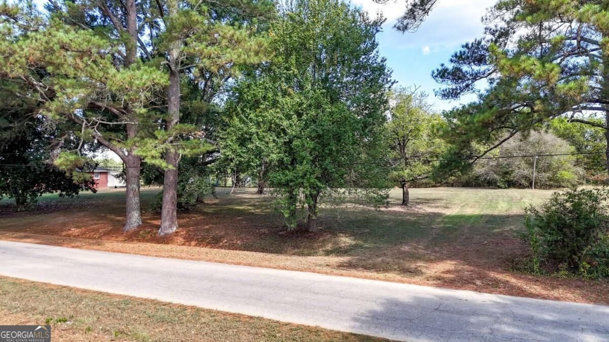 0 Carlton DR