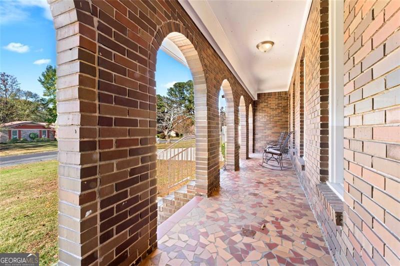 6418 BRIARWOOD CT