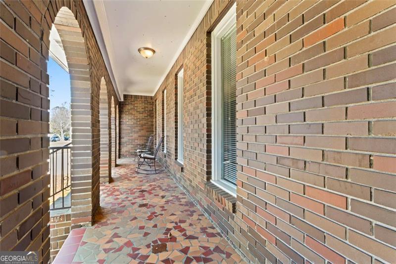 6418 BRIARWOOD CT