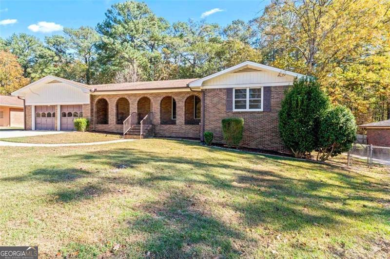 6418 BRIARWOOD CT