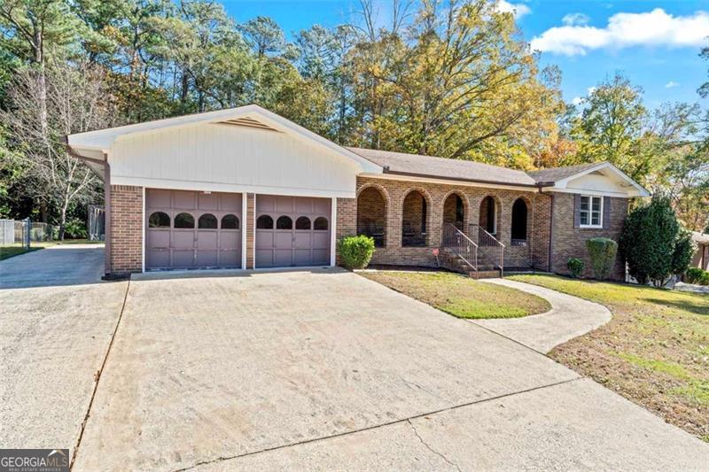 6418 BRIARWOOD CT
