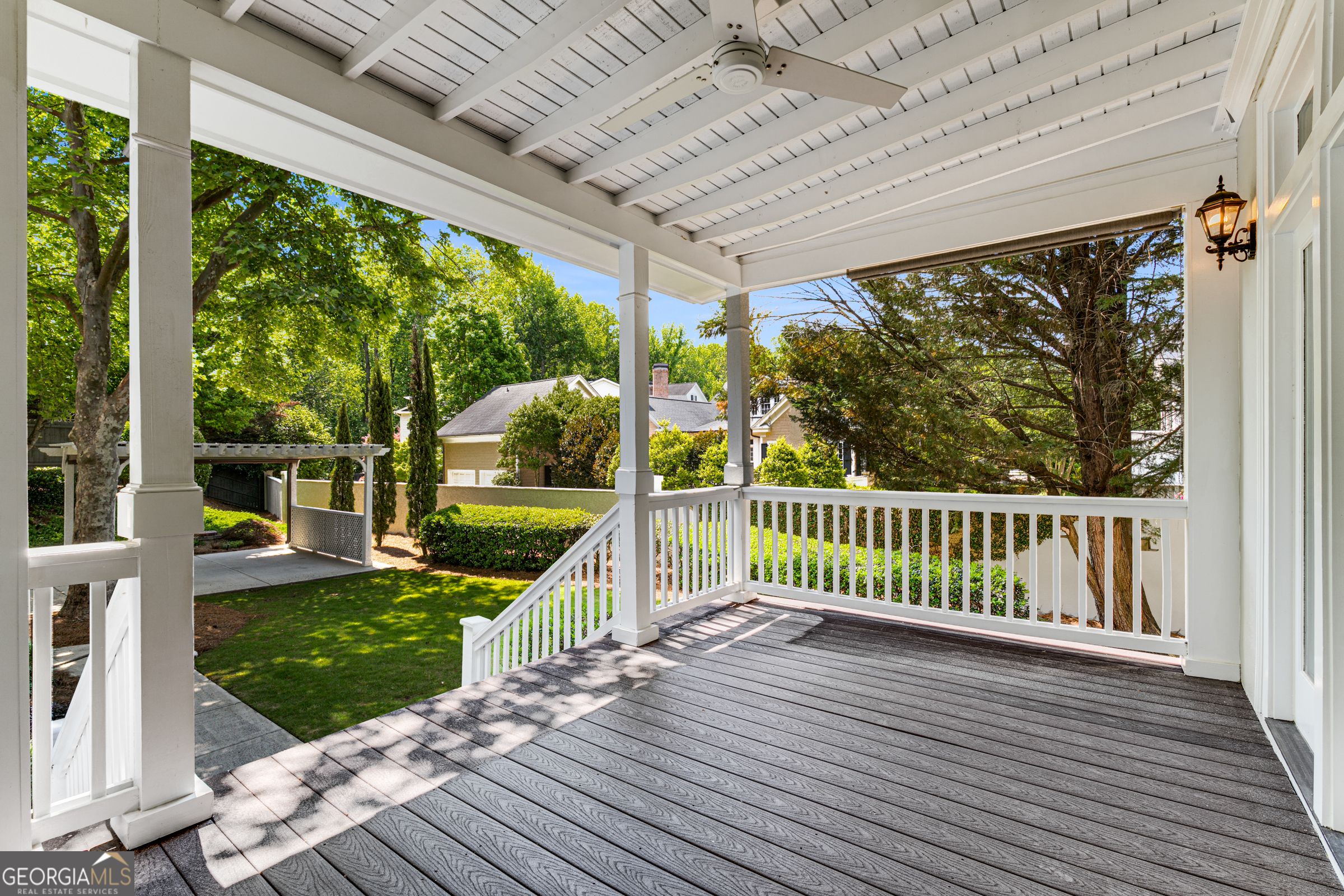 3848 Saint Annes CT