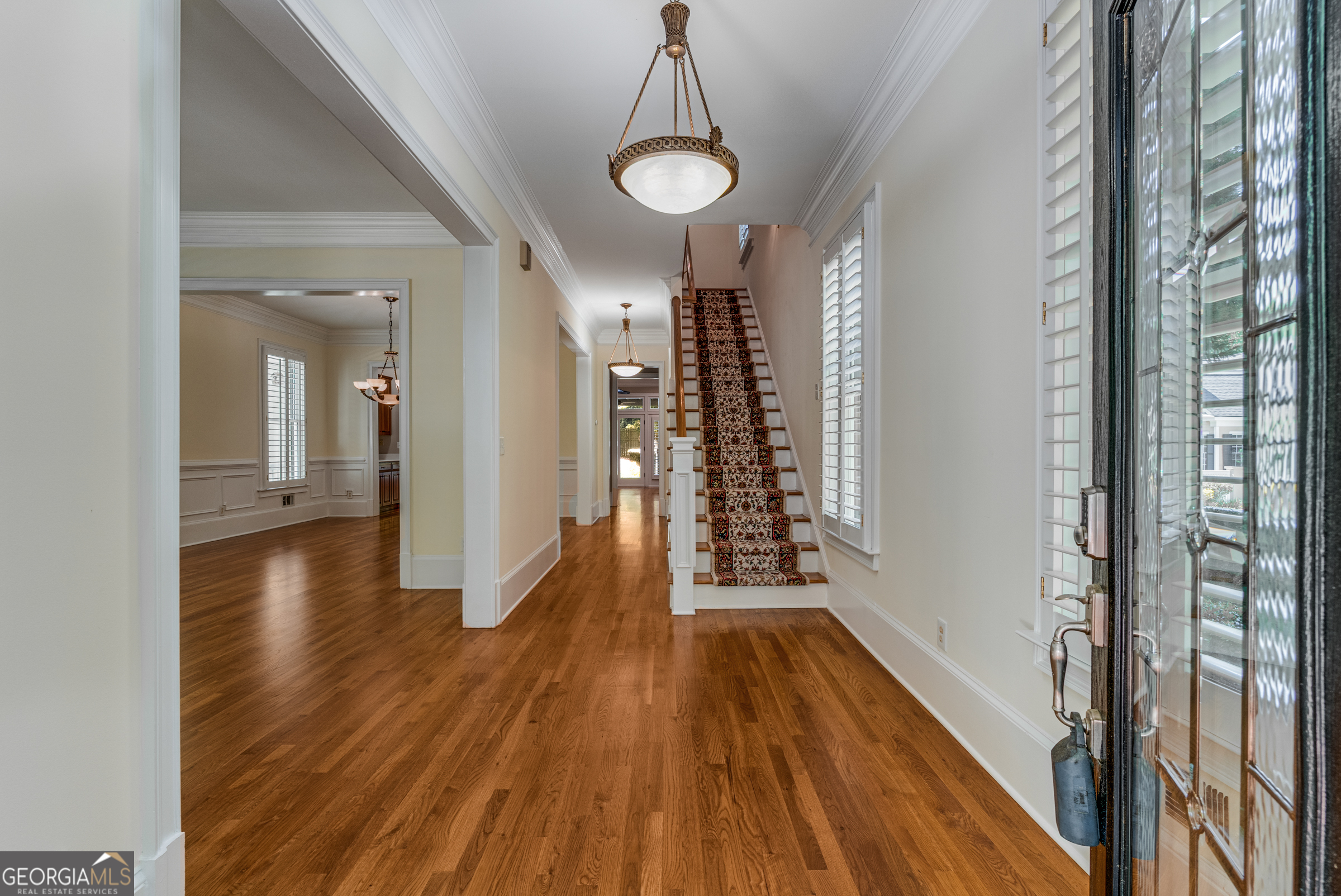 3848 Saint Annes CT