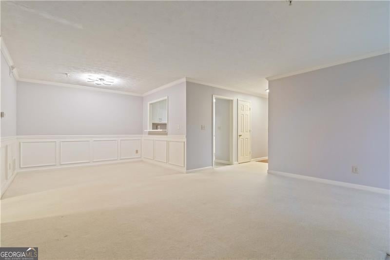 103 Riverview DR SE