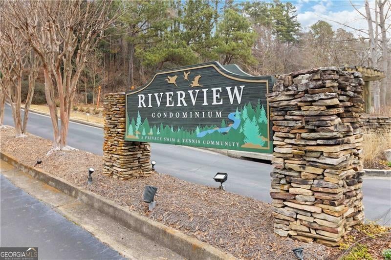 103 Riverview DR SE
