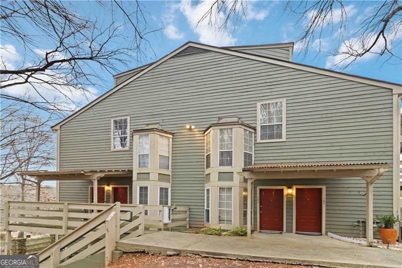 103 Riverview DR SE