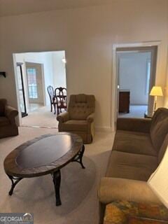 2585 Rosehill CIR