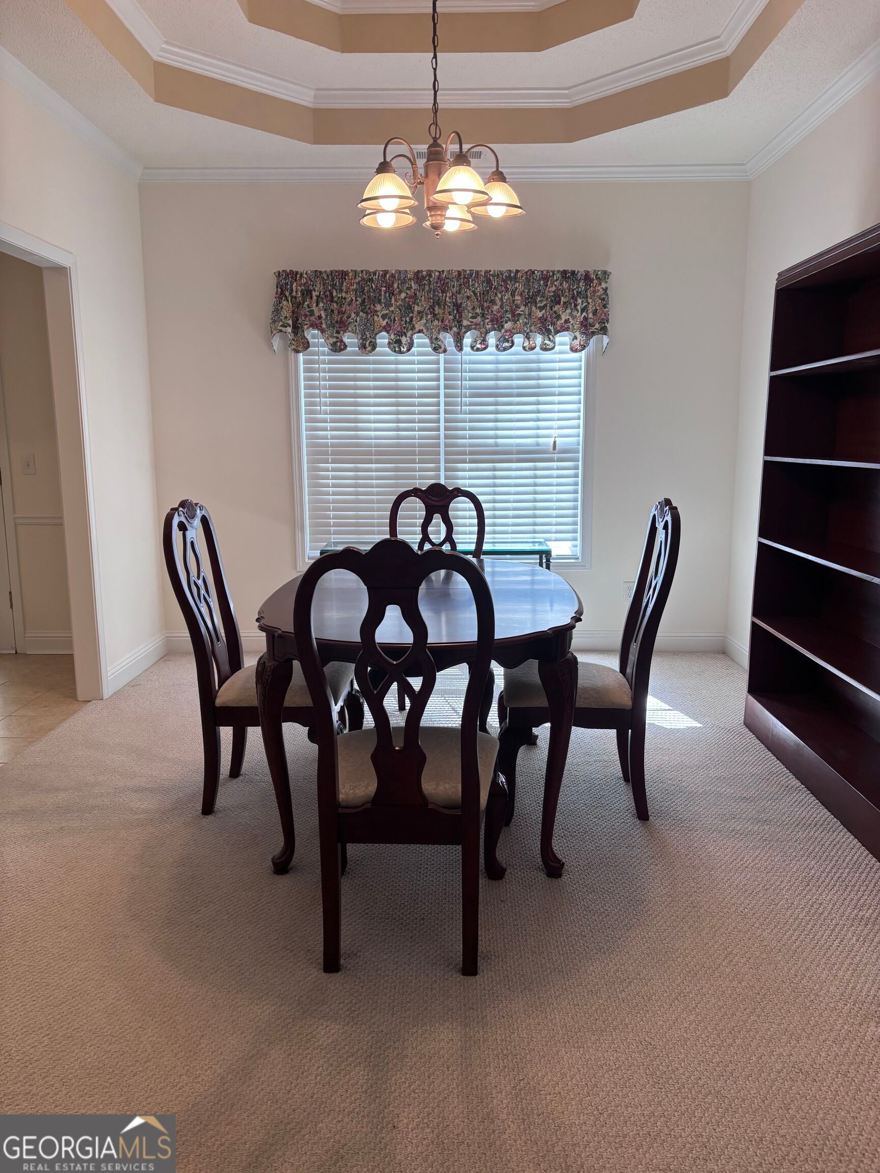 2585 Rosehill CIR