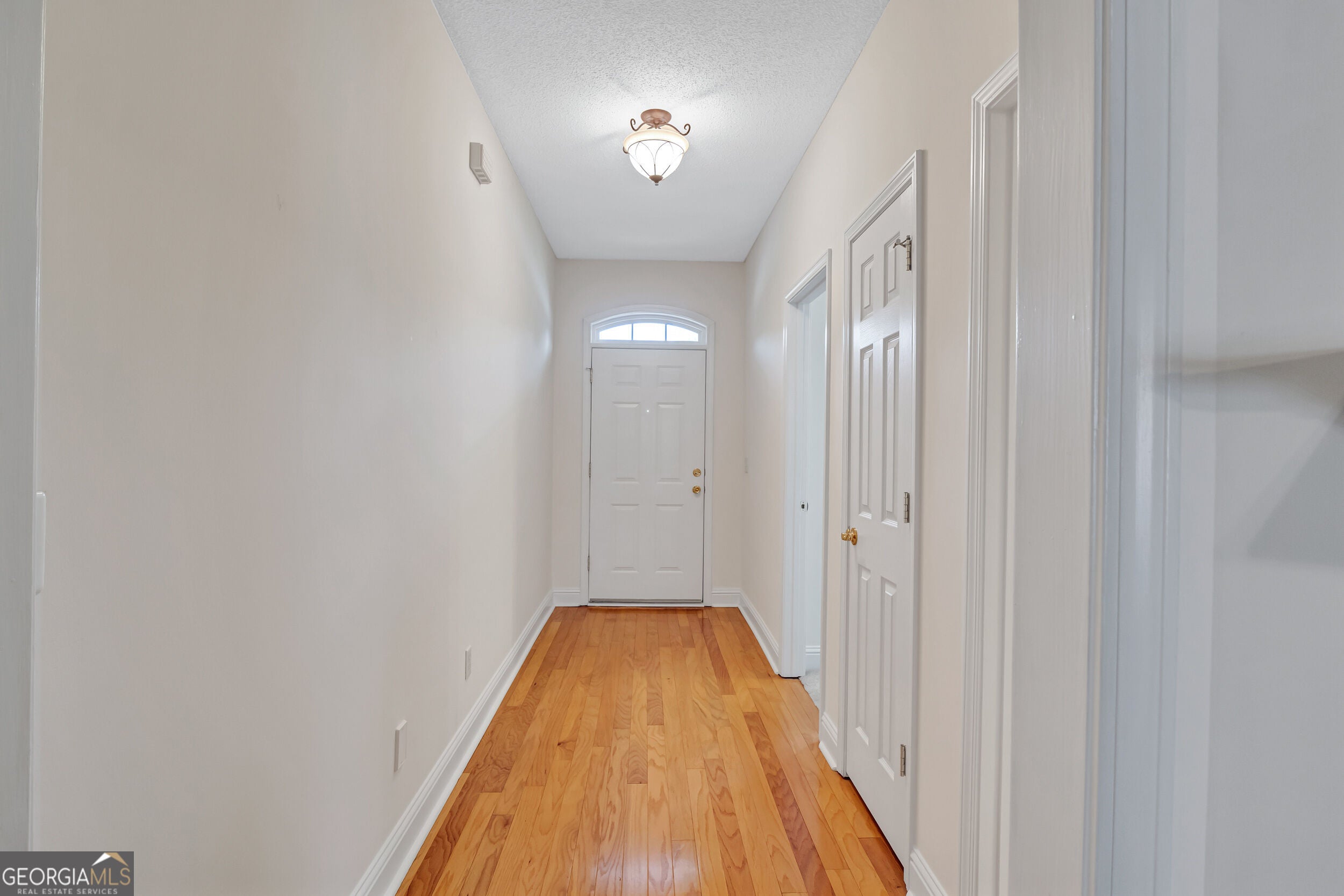 2585 Rosehill CIR