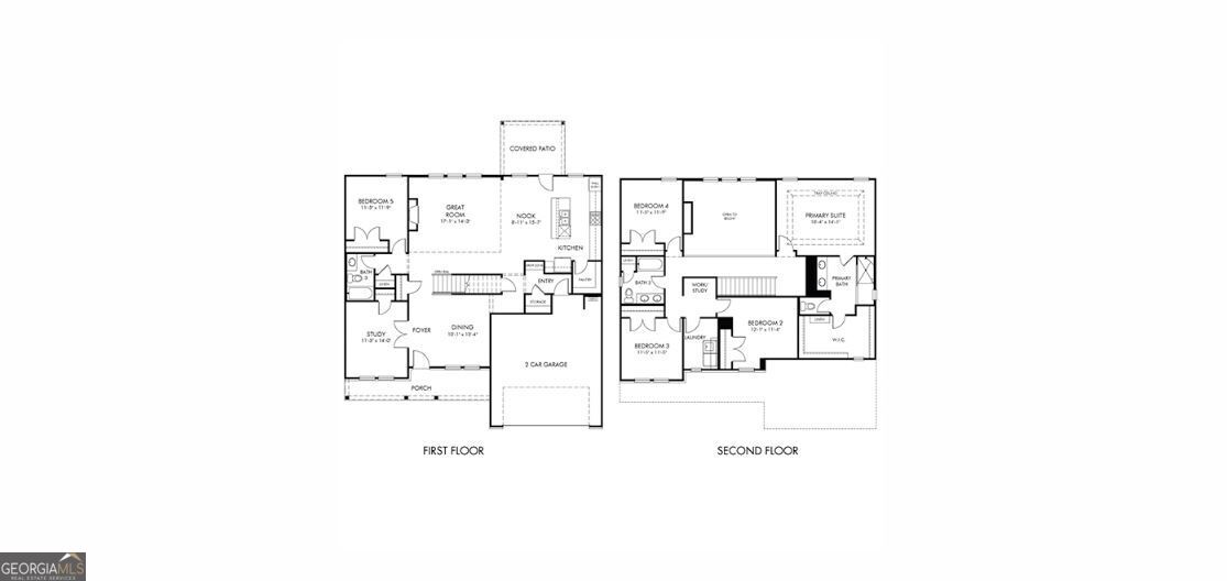 5707 Cabernet LN