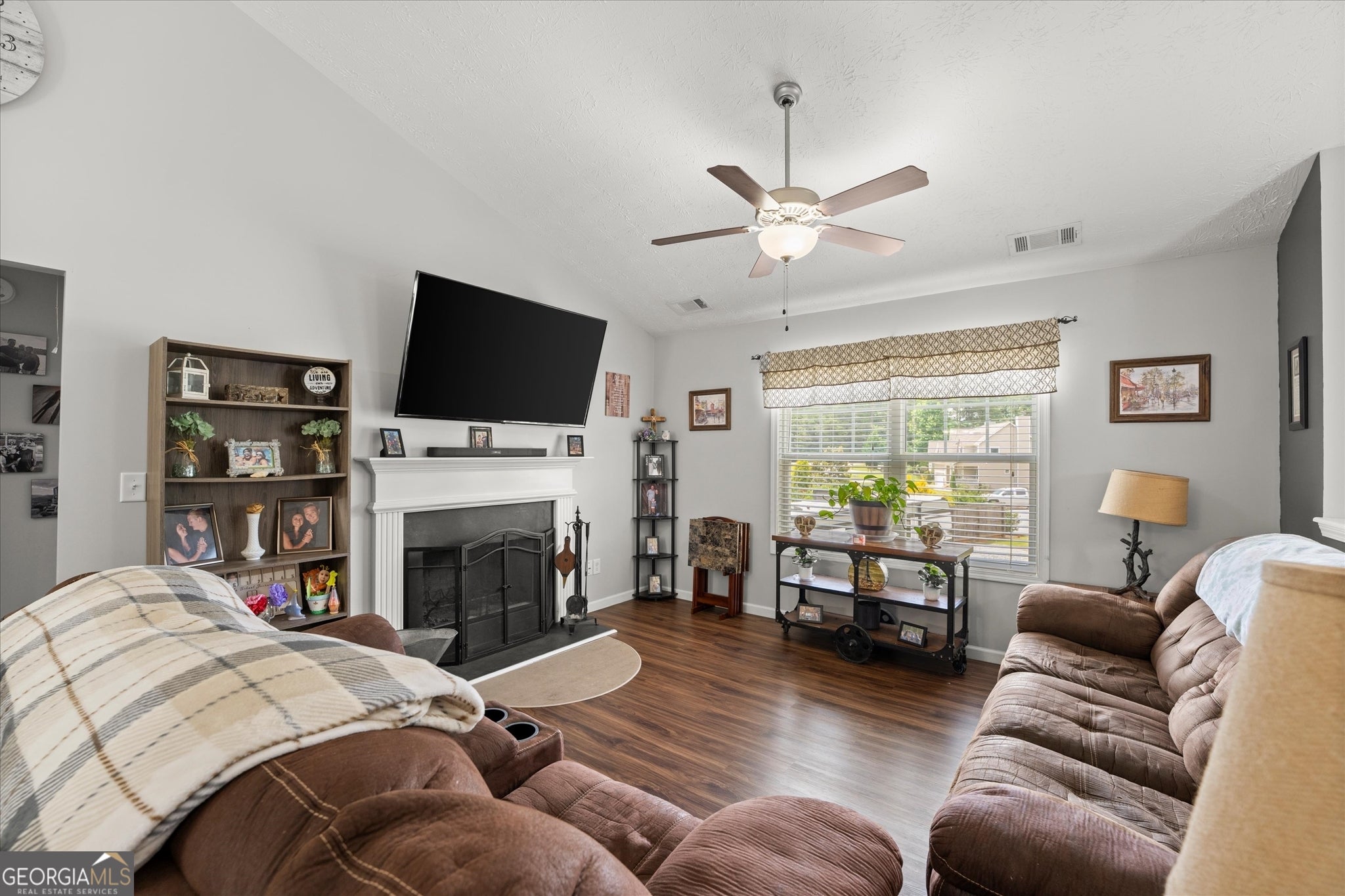 66 Butler Park PL