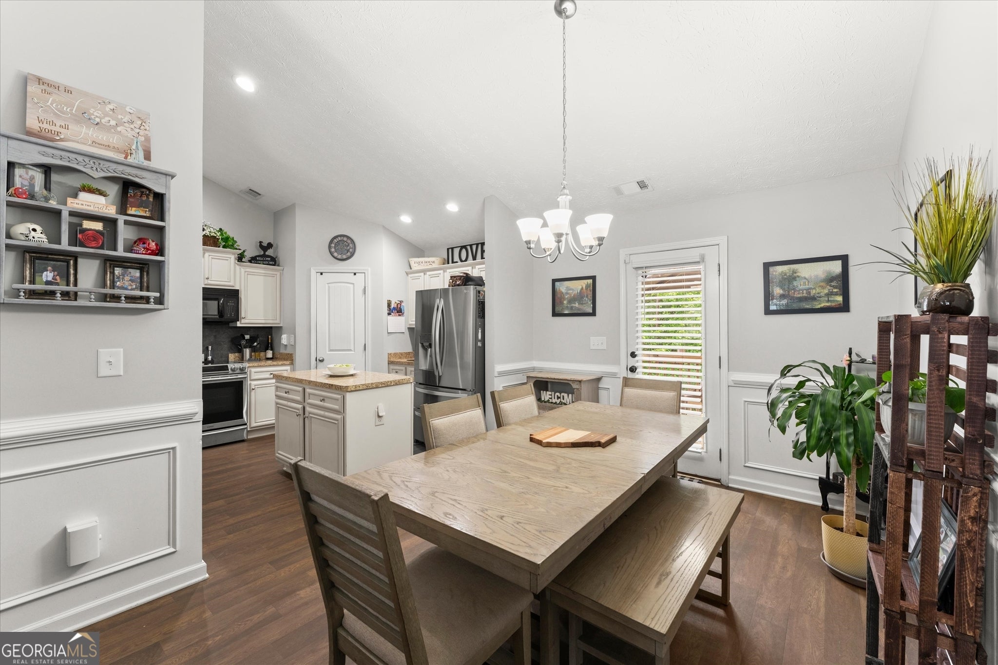 66 Butler Park PL