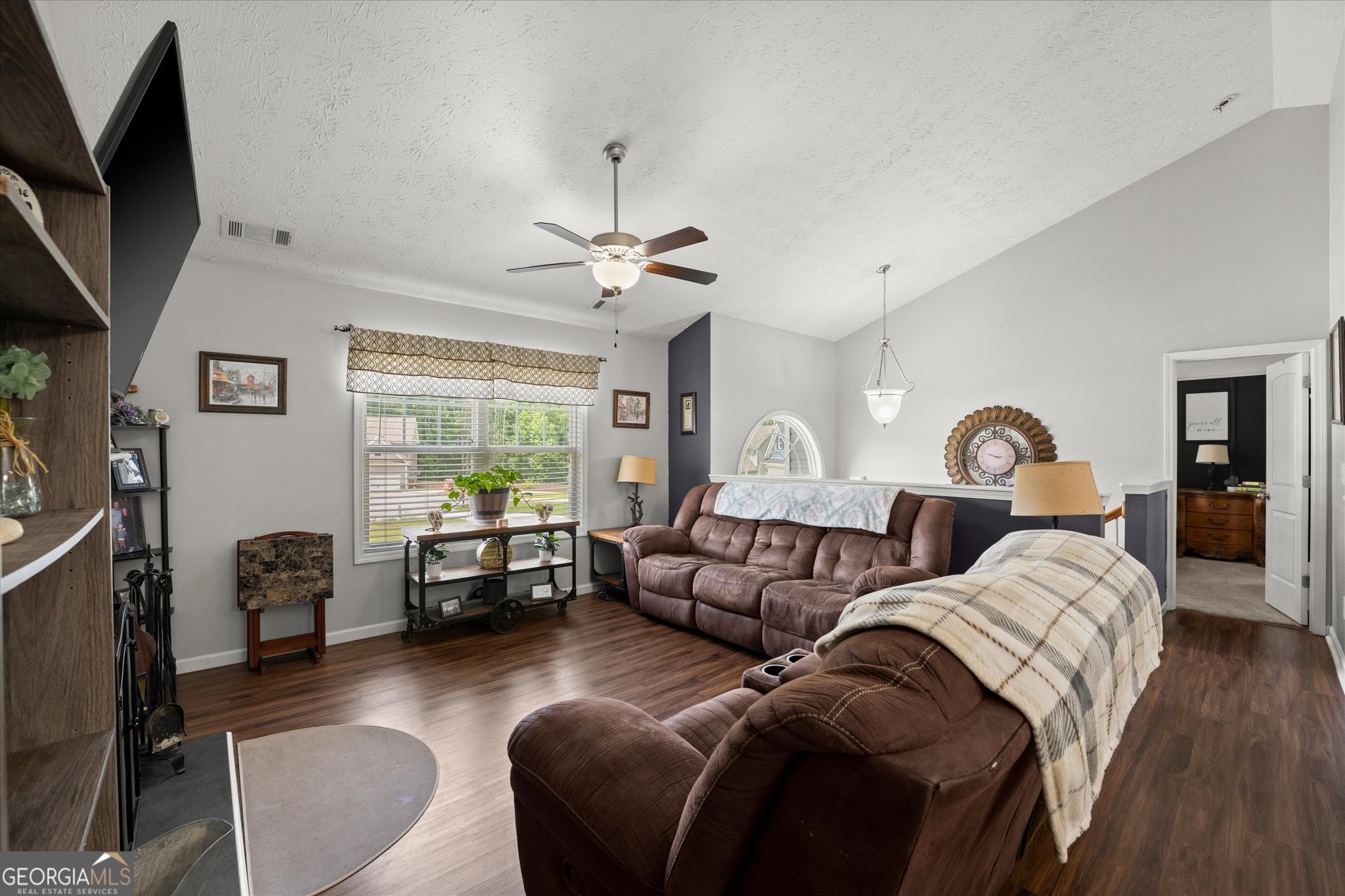 66 Butler Park PL
