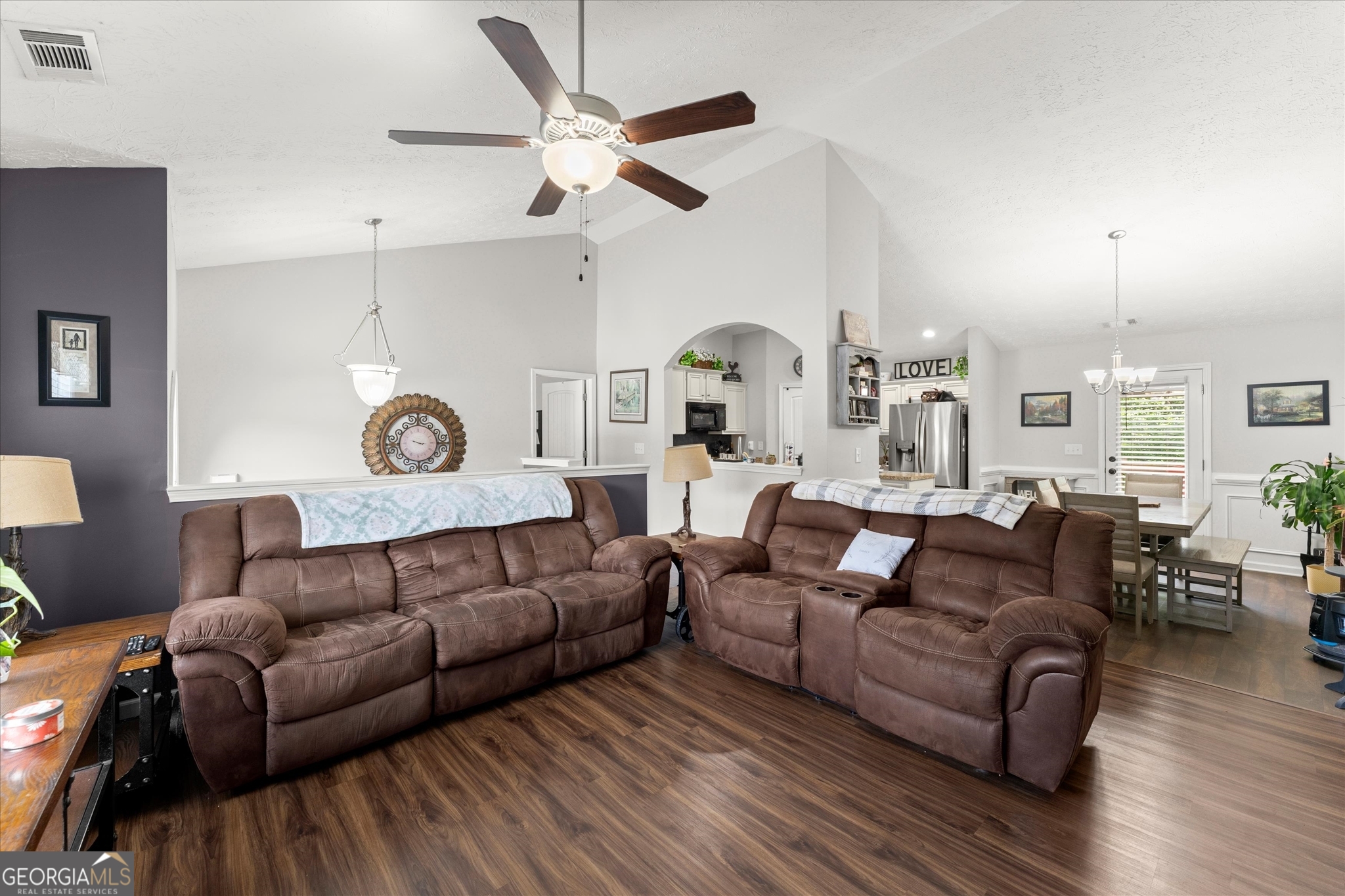 66 Butler Park PL