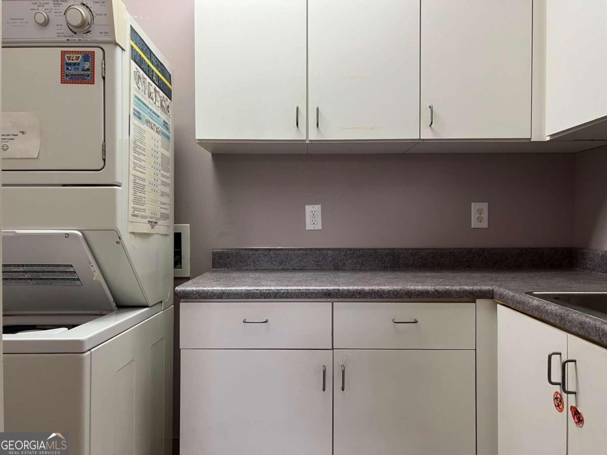 Watkinsville, Georgia 30677, United States, ,Residential,Active,42262