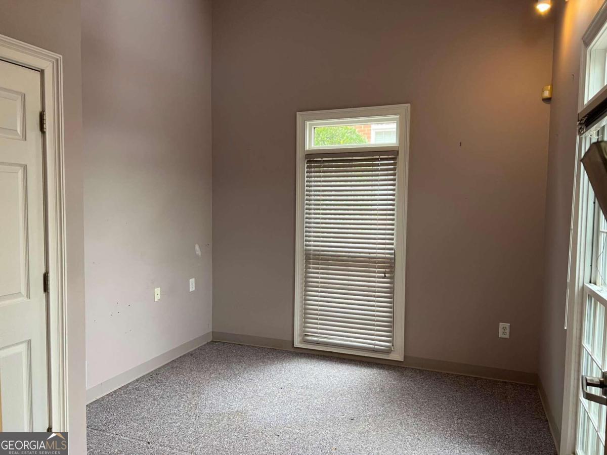 Watkinsville, Georgia 30677, United States, ,Residential,Active,42262