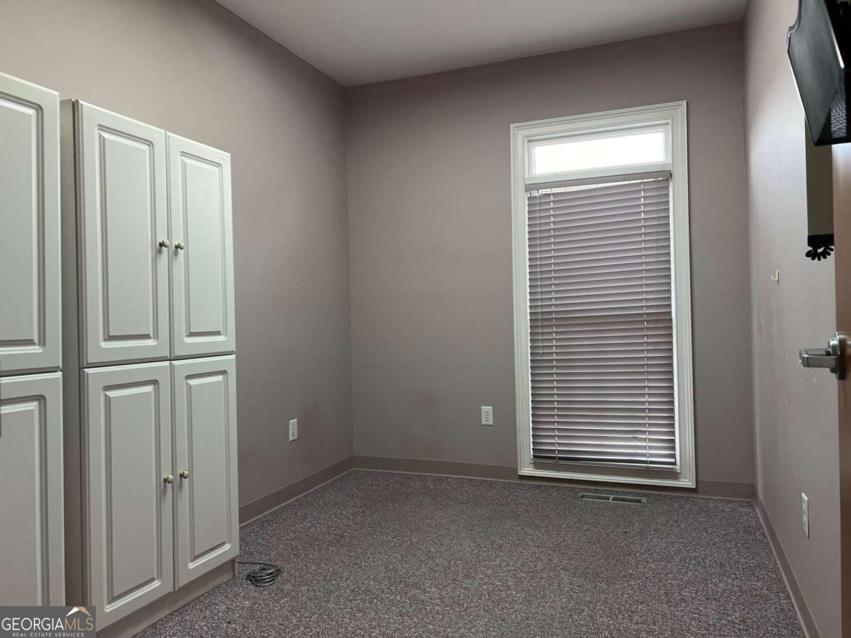 Watkinsville, Georgia 30677, United States, ,Residential,Active,42262