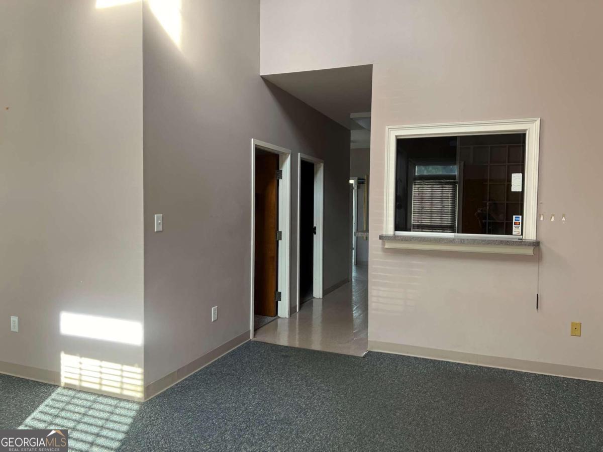 Watkinsville, Georgia 30677, United States, ,Residential,Active,42262