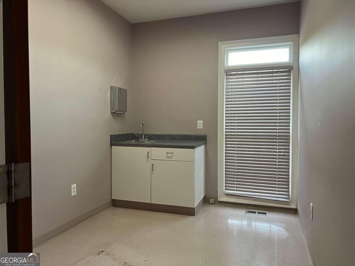 Watkinsville, Georgia 30677, United States, ,Residential,Active,42262