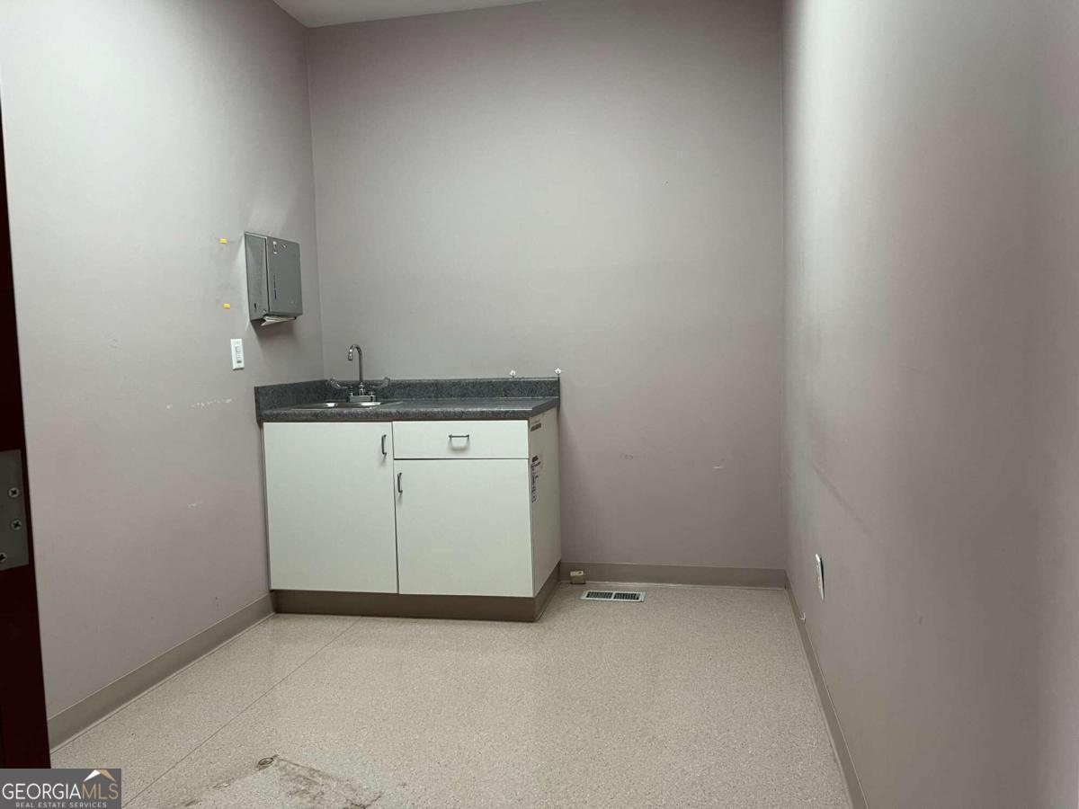 Watkinsville, Georgia 30677, United States, ,Residential,Active,42262