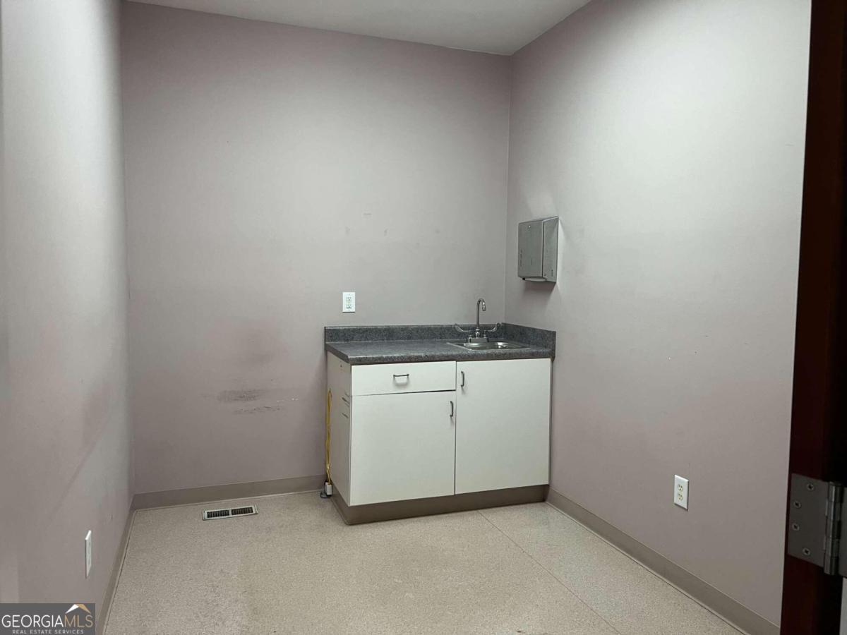 Watkinsville, Georgia 30677, United States, ,Residential,Active,42262